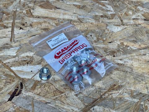 Maschio Gaspardo - Anya M12 - F01260060R Maschio Gaspardo - Anya M12 - F01260060R