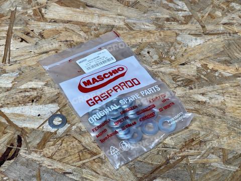 Maschio Gaspardo - Alátét - F01410064R