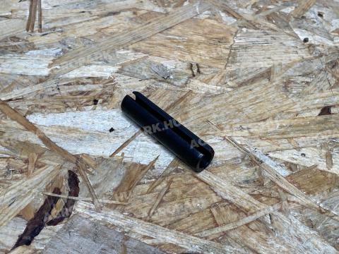 Maschio Gaspardo - . - F02100193R