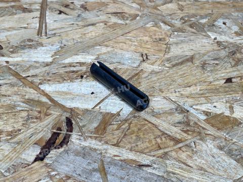 Maschio Gaspardo - RUGALMAS CSAP 13X60 U28752 C70BR - F02100194R