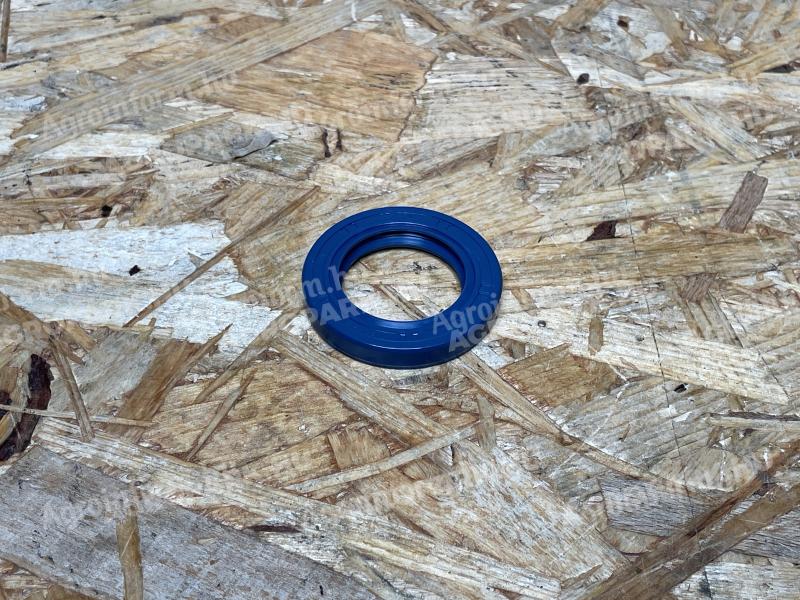 Maschio Gaspardo - Szimering 30X47X7 - F03011159R