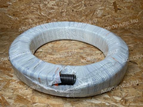 Maschio Gaspardo - . - F03100562R