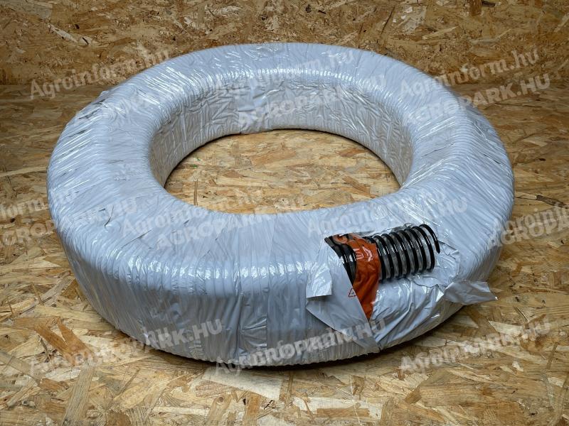 Maschio Gaspardo - . - F03100563R