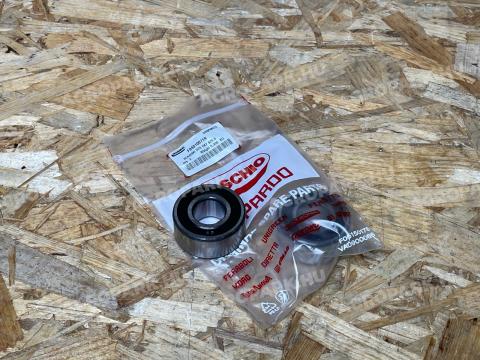 Maschio Gaspardo - BEARING D20 D47 B20,6 - F04010071R Maschio Gaspardo - BEARING D20 D47 B20,6 - F04010071R