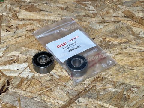 Maschio Gaspardo - BEARING D17D47 B22,2 - F04010084R Maschio Gaspardo - BEARING D17D47 B22,2 - F04010084R