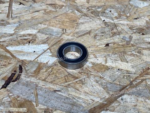 Maschio Gaspardo - BEAR. D25 D47  B12 6005 2RS EX - F04010135R