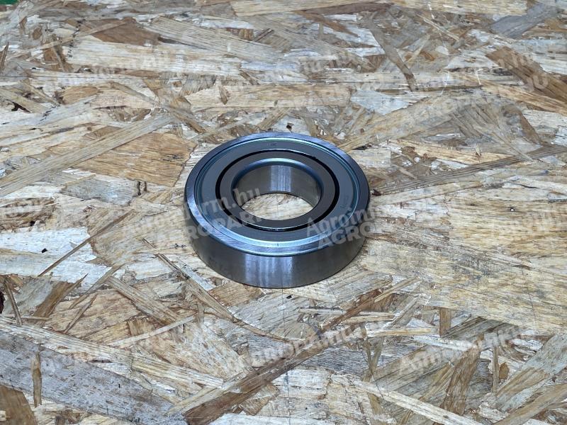 Maschio Gaspardo - BEAR.D45 D100 B25 1726309-2RS1 - F04010225R