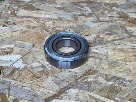 Maschio Gaspardo - . - F04010225R