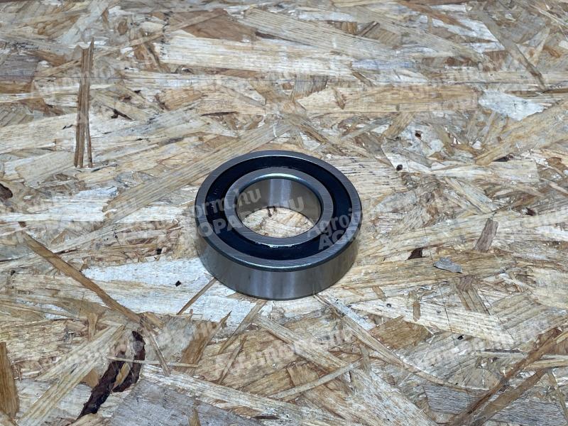 Maschio Gaspardo - BEARING D40 D80 B23 62208 2RS2 - F04010327R