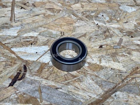 Maschio Gaspardo - BEARING D35 D62 B20 63007 2RS1 - F04010345R Maschio Gaspardo - BEARING D35 D62 B20 63007 2RS1 - F04010345R