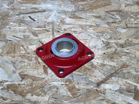 Maschio Gaspardo - COMPL.SUPP. EDD F?567563 A00 - F04060013R Maschio Gaspardo - COMPL.SUPP. EDD F?567563 A00 - F04060013R