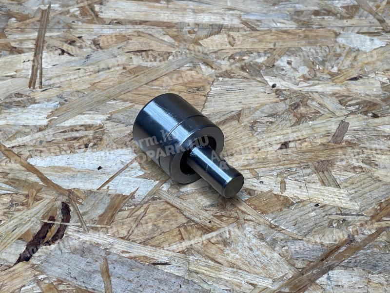 Maschio Gaspardo - WATER PUMP BEARING 400X115 - F04100040R