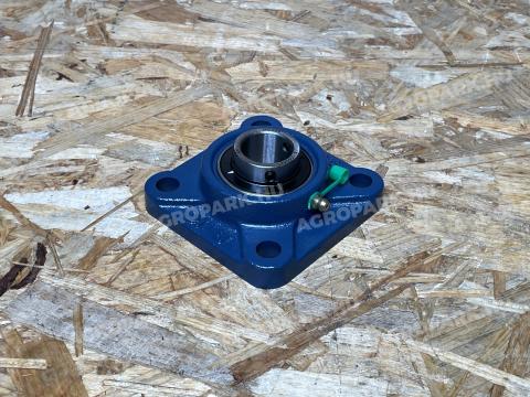 Maschio Gaspardo - SUPPORT FY 25 TF - F04100137R Maschio Gaspardo - SUPPORT FY 25 TF - F04100137R