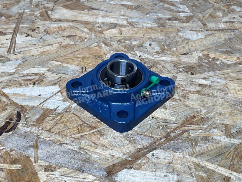 Maschio Gaspardo - SUPPORT FY 25 TF - F04100137R