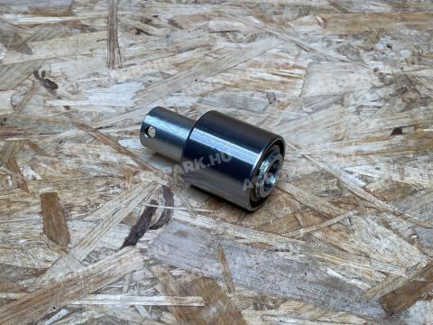 Maschio Gaspardo - BEARING D16 D40 B39 WPL - F04100149R Maschio Gaspardo - BEARING D16 D40 B39 WPL - F04100149R