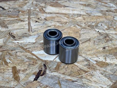 Maschio Gaspardo - BEARING D16 D40 B39 WPS - F04100150R Maschio Gaspardo - BEARING D16 D40 B39 WPS - F04100150R