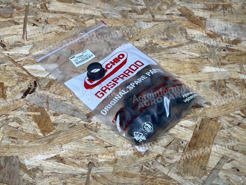 Maschio Gaspardo - FLANGED BUSHING 25X28X16 - F04150034R