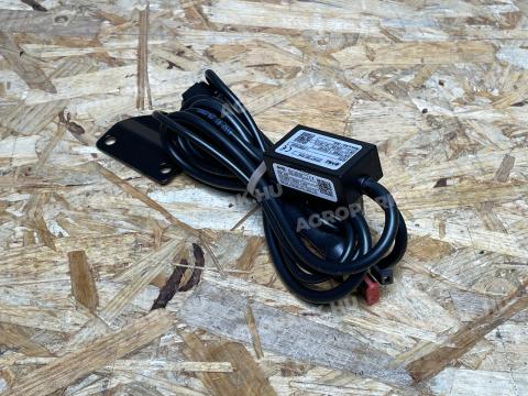 Maschio Gaspardo - PHOTOCELL MC SP-MT MCE 3L - F05010446R Maschio Gaspardo - PHOTOCELL MC SP-MT MCE 3L - F05010446R