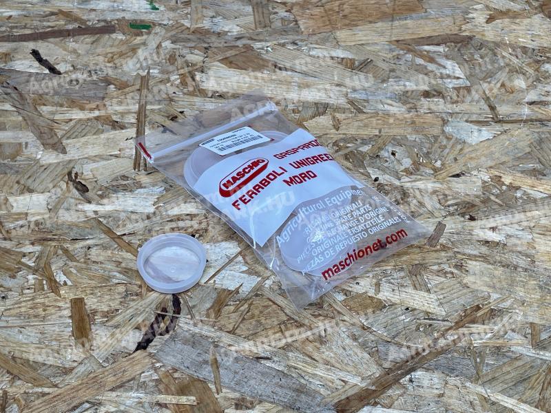 Maschio Gaspardo - THREAD PROTECTION CAP D.39 - F05050020R