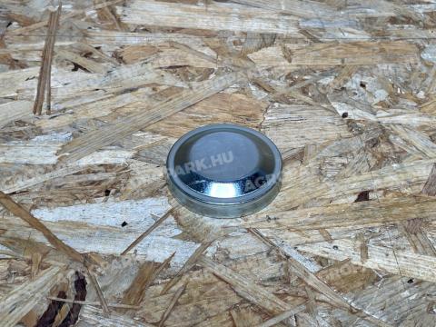 Maschio Gaspardo - CAP PROTECTION D.58 H.14 GV - F05050022R Maschio Gaspardo - CAP PROTECTION D.58 H.14 GV - F05050022R