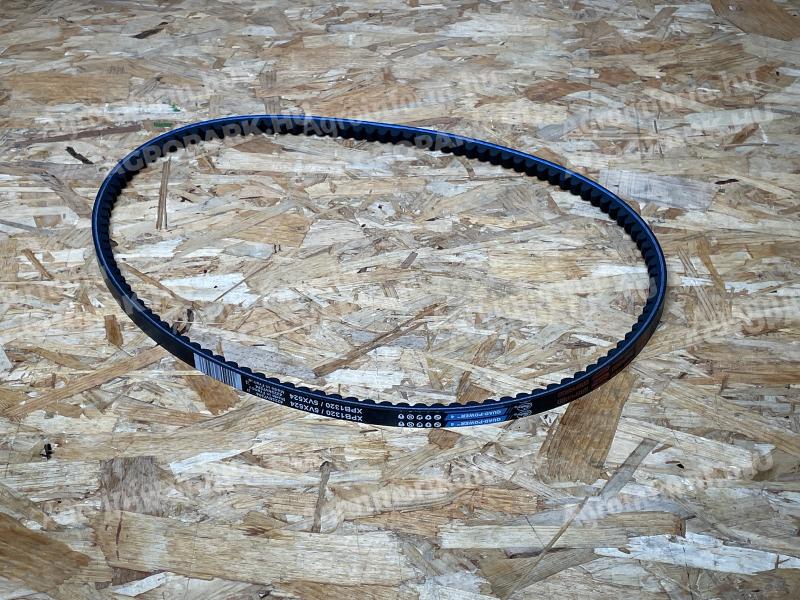 Maschio Gaspardo - BELT SPBX L=1320 - F06010039R