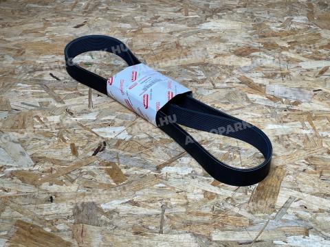 Maschio Gaspardo - BELT POLY V 1287 J-16 GROOVES - F06010160R