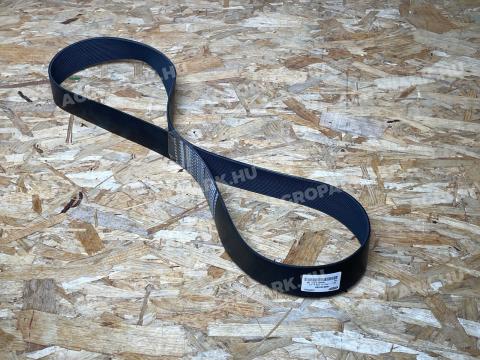 Maschio Gaspardo - BELT- POLY V 1475 J-20 GROOVES - F06010164R