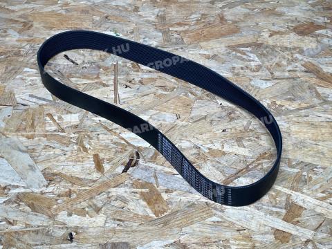 Maschio Gaspardo - BELT-POLY V 1092 J-16 GROOVES - F06010165R