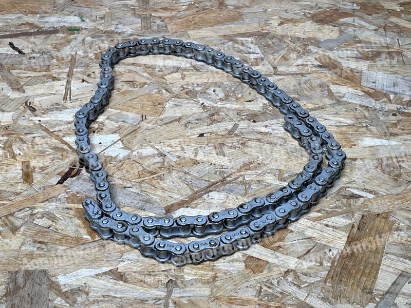 Maschio Gaspardo - CHAIN 5/8 ASA 50 L  86 LINKS - F06080168R