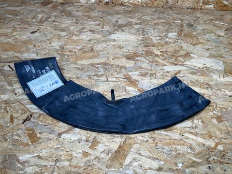 Maschio Gaspardo - INNER TUBE R5.00-15 6.5/80-15 - F06120134R