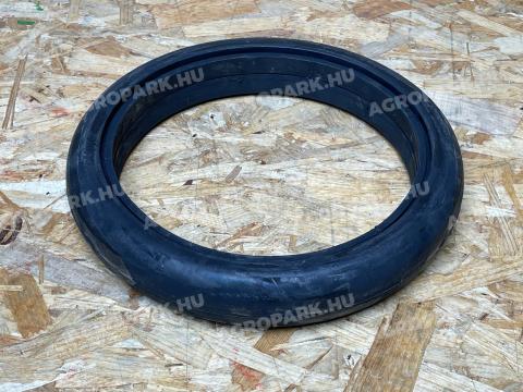 Maschio Gaspardo - COVER 2' X 13' - F06120165R