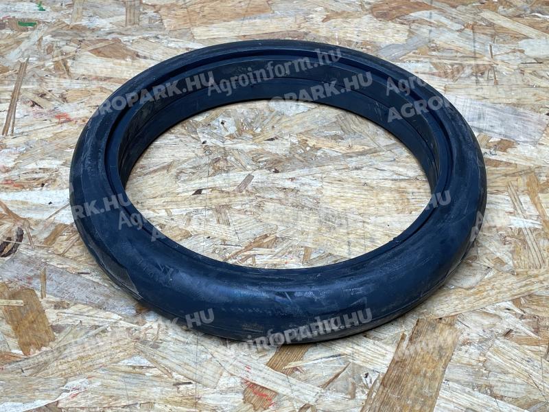 Maschio Gaspardo - COVER 2' X 13' - F06120165R