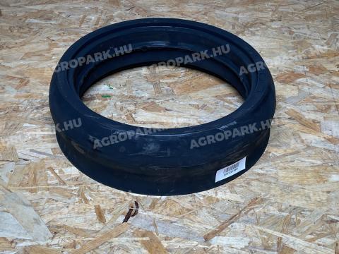 Maschio Gaspardo - WHEEL COVER PROF.L115    M - F06120188R