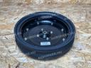 Maschio Gaspardo - DEPTH WHEEL MTR L115 M - F06120406R