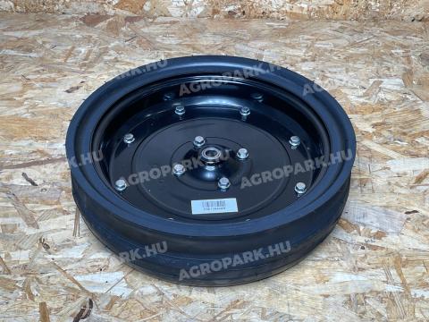 Maschio Gaspardo - DEPTH WHEEL MTR L115 M - F06120406R Maschio Gaspardo - DEPTH WHEEL MTR L115 M - F06120406R