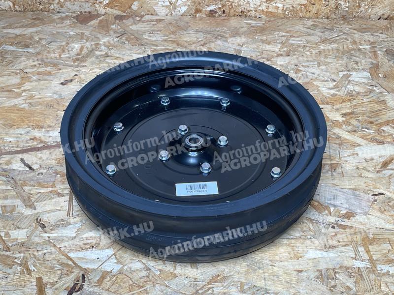 Maschio Gaspardo - DEPTH WHEEL MTR L115 M - F06120406R