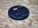 Maschio Gaspardo - RUBBER WHEEL 2"X13" WPS - F06120408R