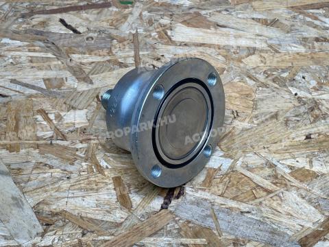 Maschio Gaspardo - HUB - F06160015R