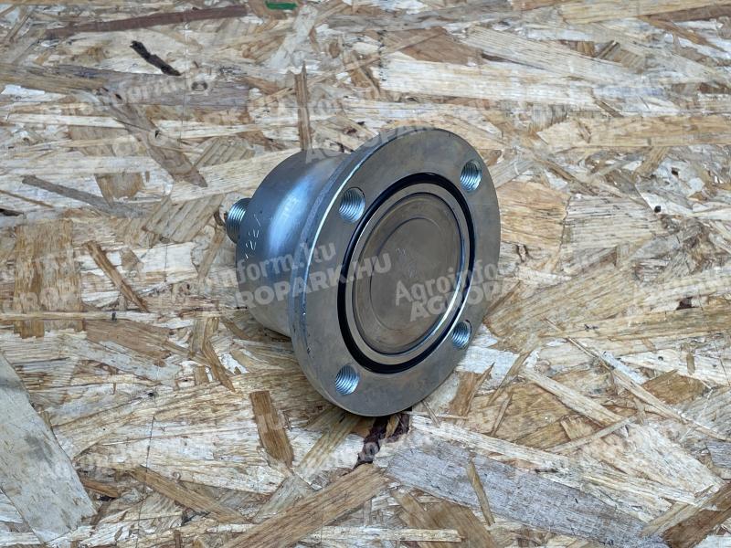 Maschio Gaspardo - HUB - F06160015R