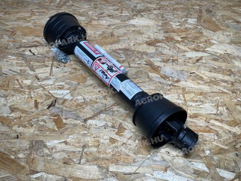 Maschio Gaspardo - PTO SHAFT B1 Z6-Z6 L700 - F08011711R