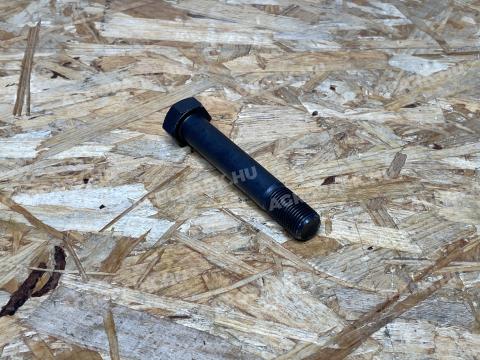 Maschio Gaspardo - SCREW M16X1.5X95 SPEC.BR.10.9 - F20110093R