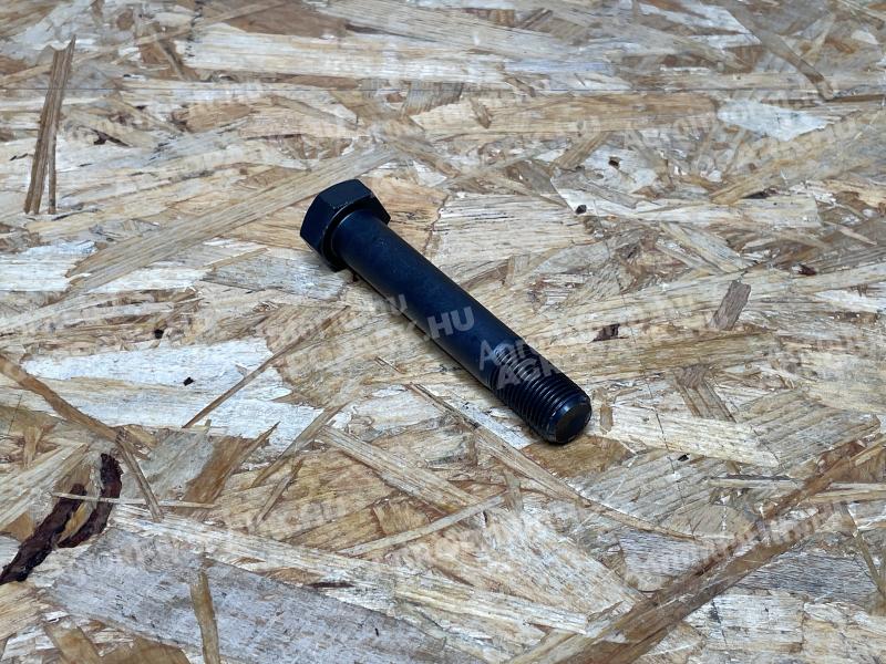 Maschio Gaspardo - SCREW M16X1.5X95 SPEC.BR.10.9 - F20110093R