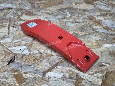 Maschio Gaspardo - POINT BLADE DRACULA W80T20HFD - F20120094R