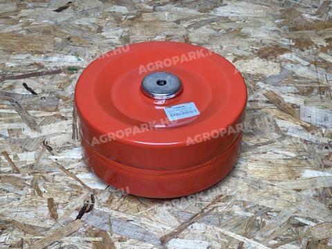 Maschio Gaspardo - DEPTH WHEEL - G13643510R