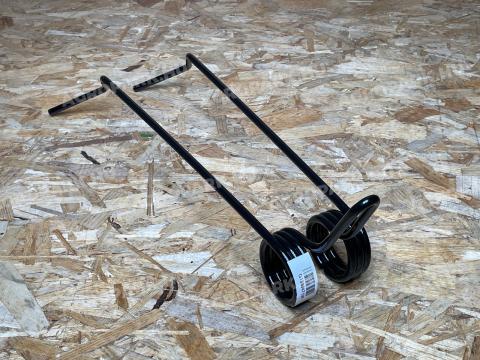 Maschio Gaspardo - SEED COVER SPRING 2 TIPS D.9 - G18904710R