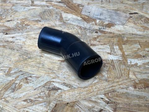 Maschio Gaspardo - BEND SLEEVE - G19004350R