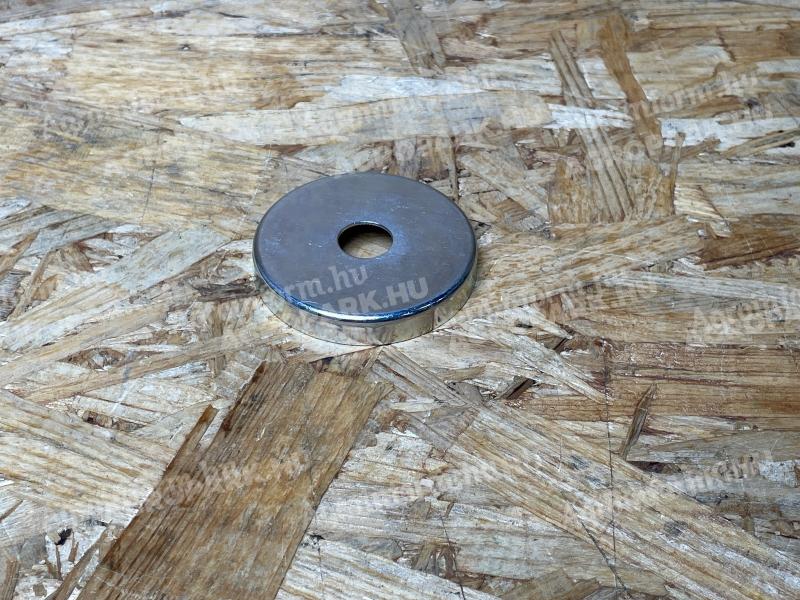 Maschio Gaspardo - Kupak - G67007092R