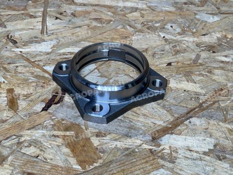 Maschio Gaspardo - SUPPORT FLANGE H.42 - M23400439R