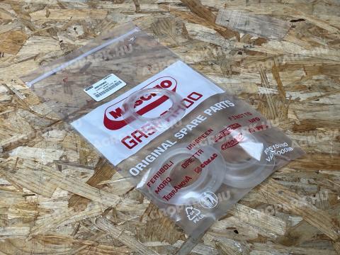 Maschio Gaspardo - ELASTIC GASKET - M38100990R
