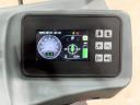 ÚJ HELI CPD18-GB2LI-M G2-M, 1,8 tonnás Li-ion elektromos targonca 3,3 méteres emeléssel